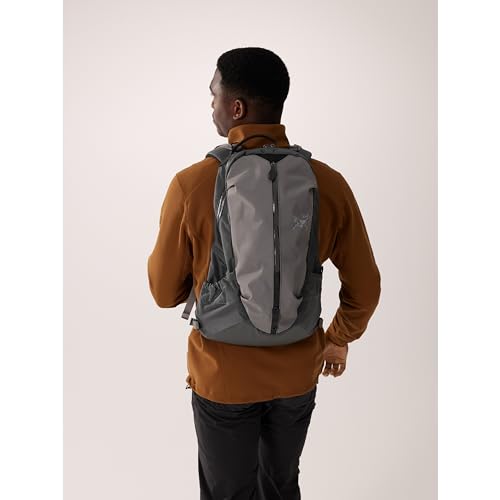 アークテリクス『アロー22バックパック』