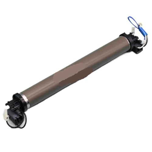 Film de fusion RM1-8395 compatible M602 pour une cuisson parfaite du toner
