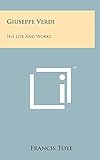 Literary Licensing, LLC