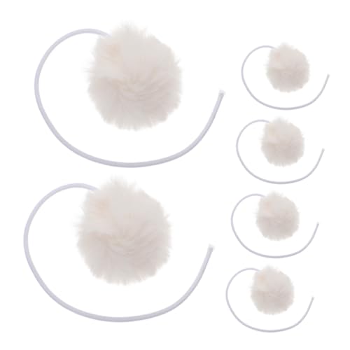 ledmomo 6 LpXNb`{[ x[WF t݂艺 L؃^[pA^b`g qL@\V ϋv݌v