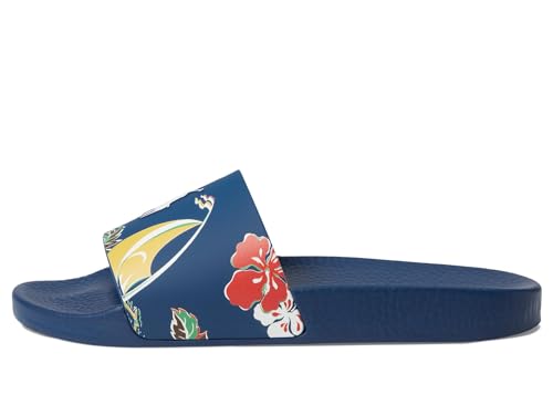 Image of POLO RALPH LAUREN Men's Polo Slide Sandal