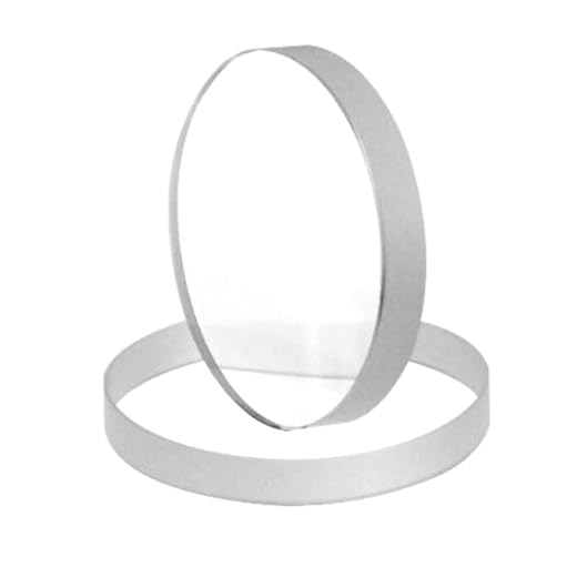 Double-Domed AR Blue Sapphire Crystal for Seiko SKX