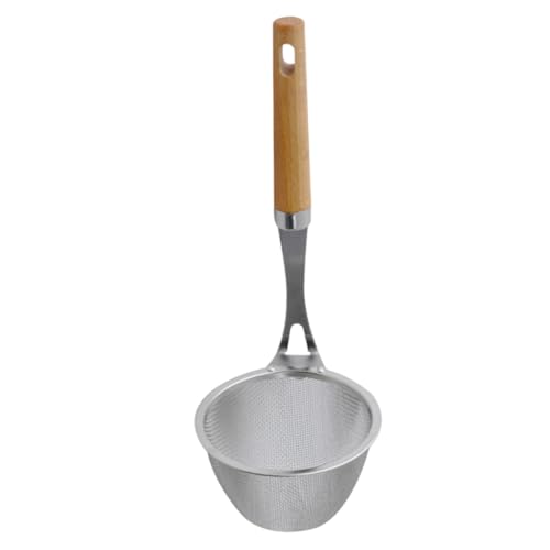 LOEFLIFA XeXӂ邢U ؐnht ~ߐ݌v ݂艺t ƗpLb`p˗ g̖؂蒲