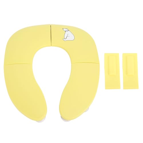 ܂肽ݎspgCV[g cp |[^u ~ z gCg[jO xr[܂肽ݎgCV[g (F)