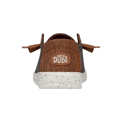 Image of HEYDUDE Women's Wendy Sport Knit