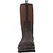MUCK Men's Chore Cool Mid Boot, Brown, Size 7(M)
