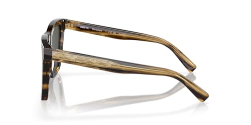 Image of Costa Del Mar Keramas Sunglasses
