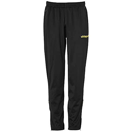 Pantalon enfant uhlsport Stream 22 pour les entraînements de foot