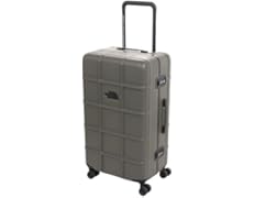 31BiEU6f0EL._AC_UL232_SR232, 31BiEU6f0EL._AC_UL232_SR232,