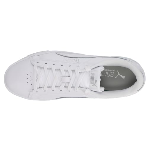 Image of PUMA Women Jada Sneaker