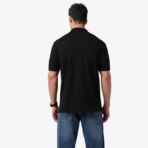 Image of Lacoste Men Polos