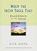 When the Iron Eagle Flies: Buddhism for the West