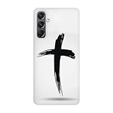 Impression UV de haute qualité : Grâce à l'utilisation d'encres ECO-UV certifiées GREENGUARD Gold, le portrait essort parfaitement sur ce dessin, offrant une durabilité exceptionnelle et une résistance aux éraflures.