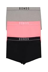 Black/Heritage Grey Marle/Lovebird