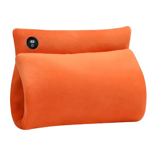 q[^[ nhEH[}[ CeWFgx CeWFgȃfW^\ |[^uEnhEH[}[ OtF M |[^uŕ֗ AEghA y