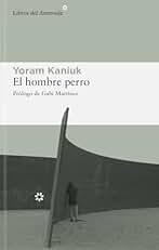 Hombre Perro,El