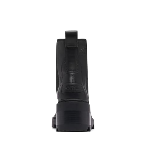 Image of SOREL Women's Joan Now Chelsea Boot