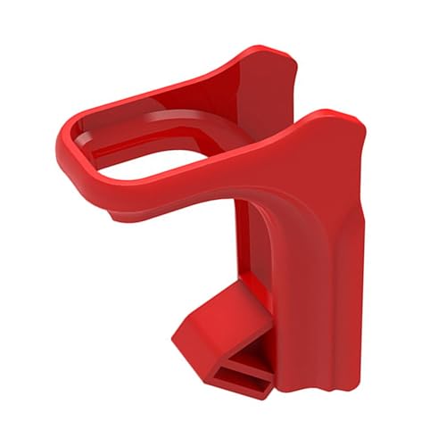 wr[f[eBGAuVX^h^[bNGAuVyz_[W[AZuANZT[^z??_[