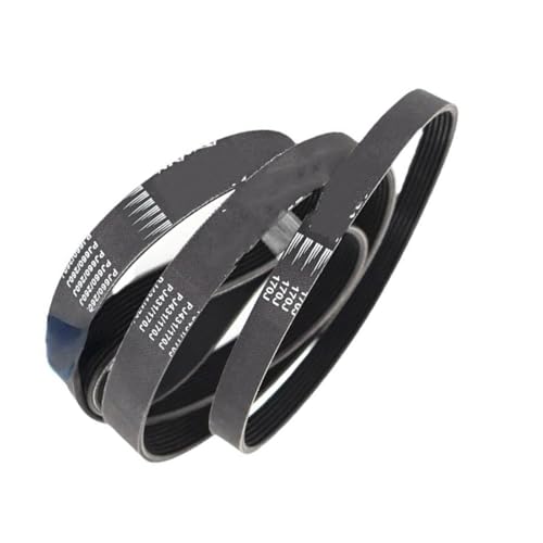 �h���C�u�x���gV�x���g ���u�x���g PJ 465J 470J 475J 480J 485J 490J 495J 500J 505J 510J 460J �X�|�[�c�o�C�N �g���b�h�~�� �G�N�T�T�C�Y�o�C�N �X�s�j���O�x���g(500J-PJ1270,12ribs