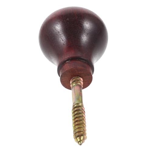 HONMEET ؃nhtsi ݌v ؐXeBbNnh jpOgp\ muEȒP WMOU