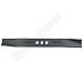 Produktbild MESSER URSUS 523x14x60 UR-LS53-C9 (523-187)