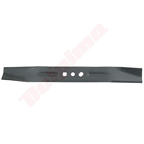 Preisvergleich Produktbild MESSER URSUS 523x14x60 UR-LS53-C9 (523-187)