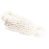 * Grandes accesorios y suministros para clubes de piscina que reemplazan los bolsillos de las mesas de billar.