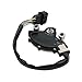 Neutral A T Inhibitor Switch 8604A053 Compatible with Automotive Motorcycle Parts Pajero Montero Sport V73 V75 V77 for Part Number 8604A015 MR263257