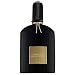 Black Orchid By Tom Ford For Women Eau De Parfum Spray 1.7 Oz