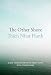 The Other Shore: A New Translation of the Heart Sutra with Commentaries