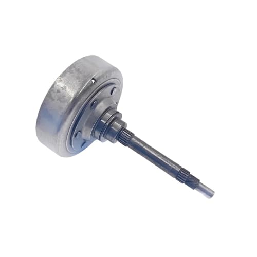 Carter d'embrayage YFM660 réparer la fuite et carter fissuré YXR660 5KM-16611-10-00