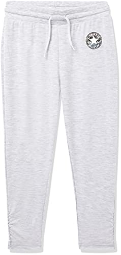 Image of Converse Girls Track Pants