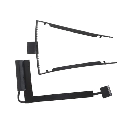 Cable y soporte HDD derecho para Thinkpad P50P51 miniatura 1