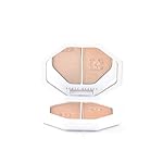 Fenty Beauty by Rihanna Killawatt Freestyle Highlighter Afternoon Snack/Mo' Hunny