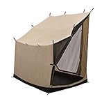 Robens Interior Tienda para Prospector S, Unisex Adulto, Multicolor, Talla única