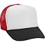 Blk/Wht/Red
