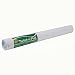 Duck Brand Twist-n-Pull Tamper-Evident Mailing Tube, 2 x 24 Inches, White (1343421)