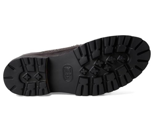 Bed|Stu Women's Lita K Iii Oxford3