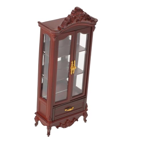 HOMOBABE ~j`Ah[nEXpԃCLrlbg ؐ~j[I Jt~jƋ Be[WRNVr