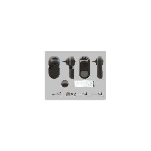 ZDCB858BR」の人気商品一覧 | 安い商品を通販サイトから探す - 価格.com