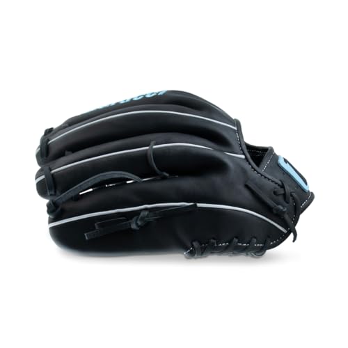 Image of MARUCCI Cypress Series Baseball Glove Series