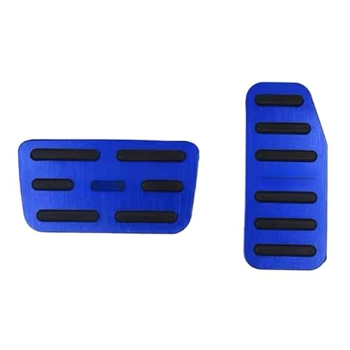 z_tBbg 2015 WY GK3 GR1 2014~2022 ANZT[ XeXX`[ ԗptbgy_ R u[L tbgXg sv y_Jo[(Blue)