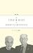The Girardian Origins of Generative Anthropology