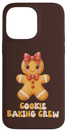 킢NX}XWW[ubhNbL[x[LON[ X}zP[X iPhone 14 Pro Max p