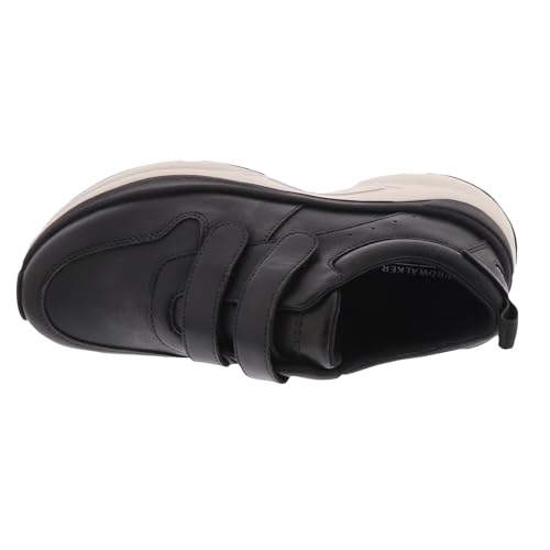 Rockport Women's ProWalker W D Strap Sneaker3