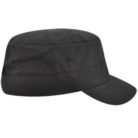 Gorra Army Ripstop Kangol para Hombre y Mujer miniatura 3