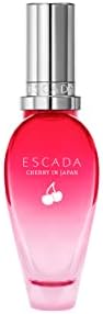 Escada - Cherry in Japan EDT 30 ml