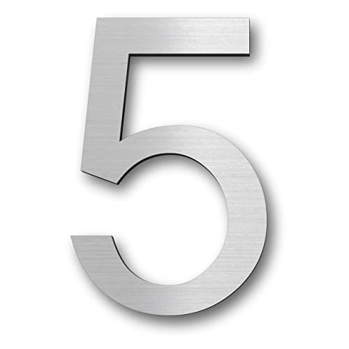 { K\ v[g 5 S XeX Vo[ SVbN  F OΉ V[ {