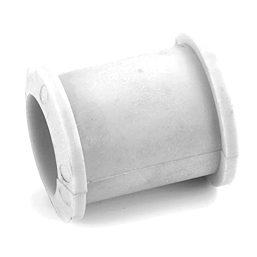 Bearing Bushing, Stabiliser Compatible with Auto Parts Gocht