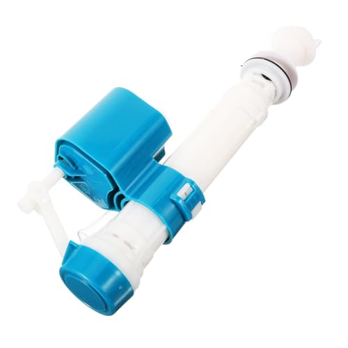 KOCKSHION gCt[g ߉\tB^[t gC^Ni ߐÉ݌v V^֊Ή p CLbg ȒPt